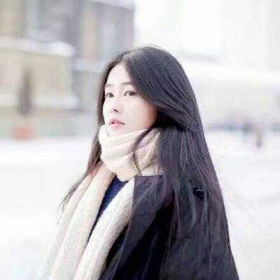 内塔尼亚胡称对伊朗的军事行动正在全面展开